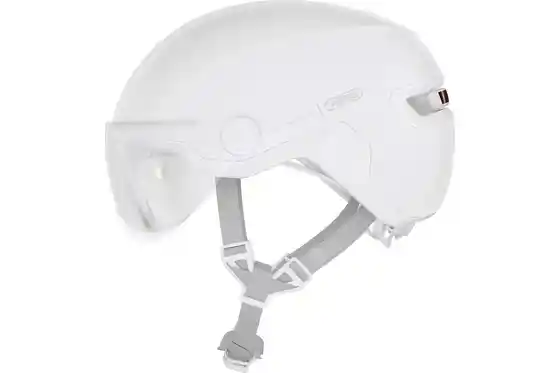 Fahrradzubehör Sale - Abus Hud-Y ACE