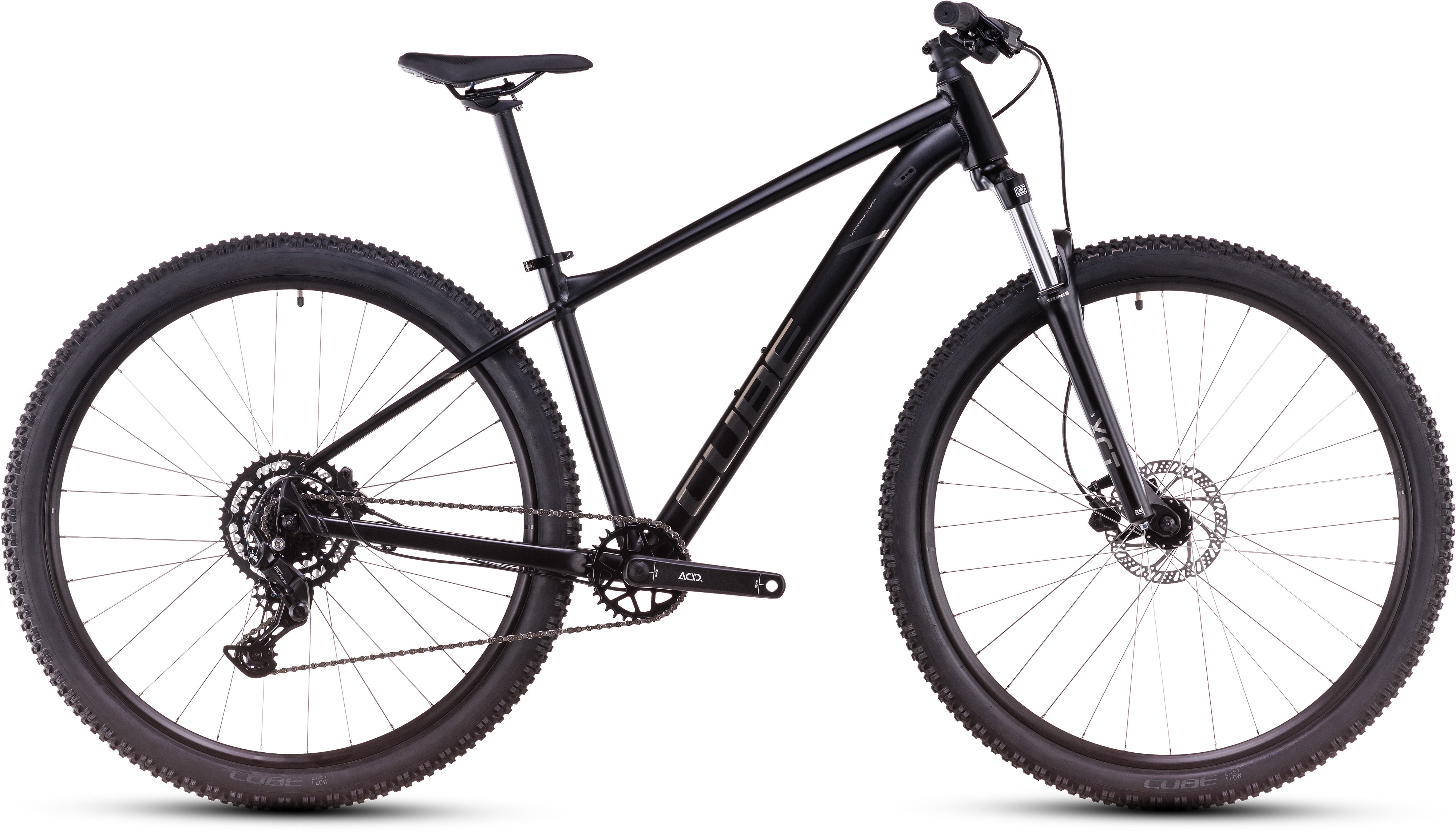 fahrrad mischung mountainbike citybike 28 Zoll Herren City UR.2825 Urban Fahrrad Cityrad Urbanbike mit Shimano Nexus 37Grau Matt Herrenfahrrad Rahmenhöhe 53 57 61 M L XL günstig kaufen Kleinigkeit_Geburtstag Wähle Deine Farbe:Matt Black´n´Grey Gefriergetrocknete Zwiebeln sind das