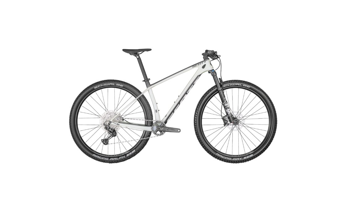 Scott Scale 930 - 2022 - 29 Zoll - Diamant