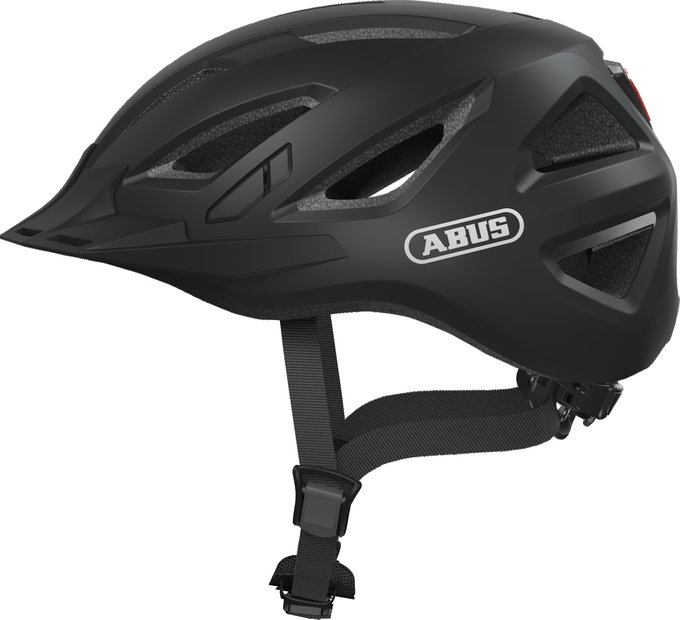 ABUS Fahrradhelm URBAN-I 3.0