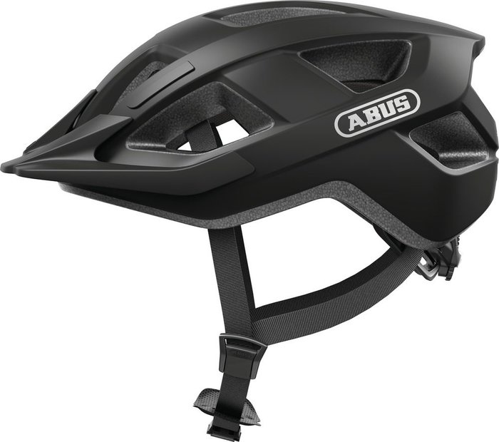ABUS Fahrradhelm ADURO 3.0