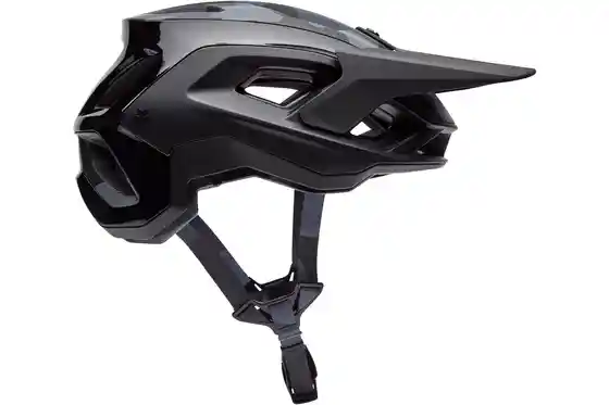 Fahrradzubehör Sale - Fox Speedframe RS