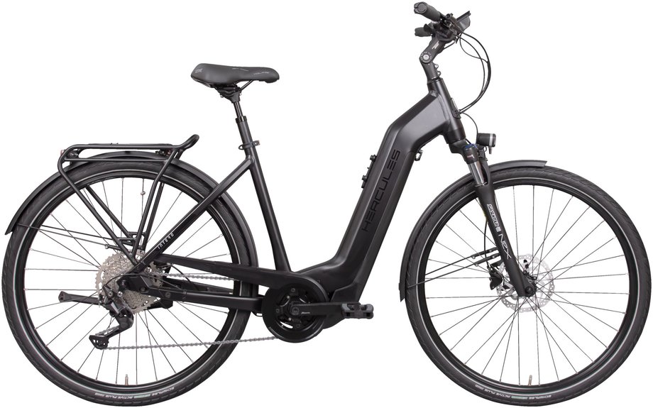 Hercules Intero Sport I-10