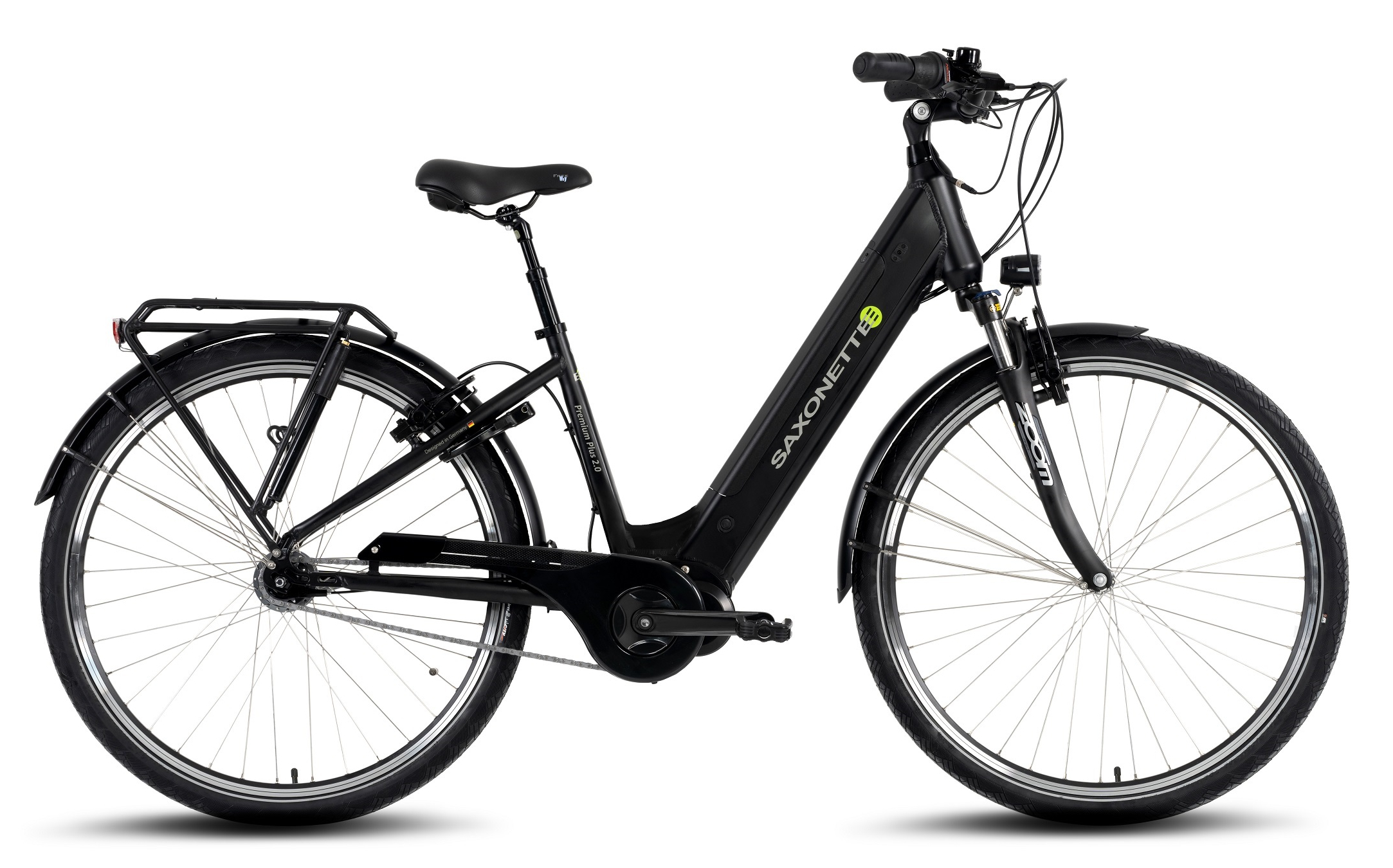 e trekkingrad damen 28 Zoll Damen E-Bike Trekking Fahrrad LUMINA BOSCH ACTIVE PLUS LINE Gen 3  500 Wh 9s SHIMANO ALIVIO RD-M3100 SGS Shimano 9 Gang Power Pack 500 Wh  Bosch eBike Trekkingbike City Bike