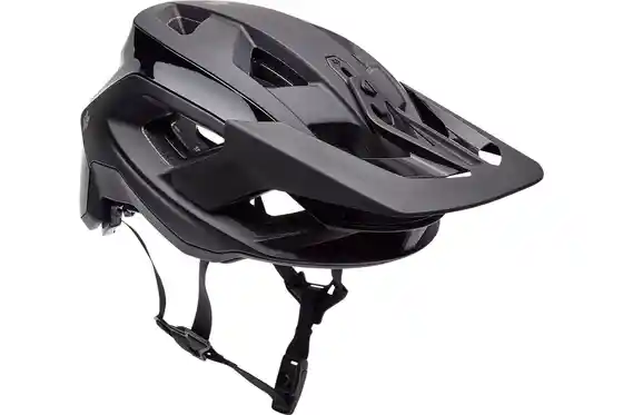 Fahrradzubehör Sale - Fox Speedframe RS