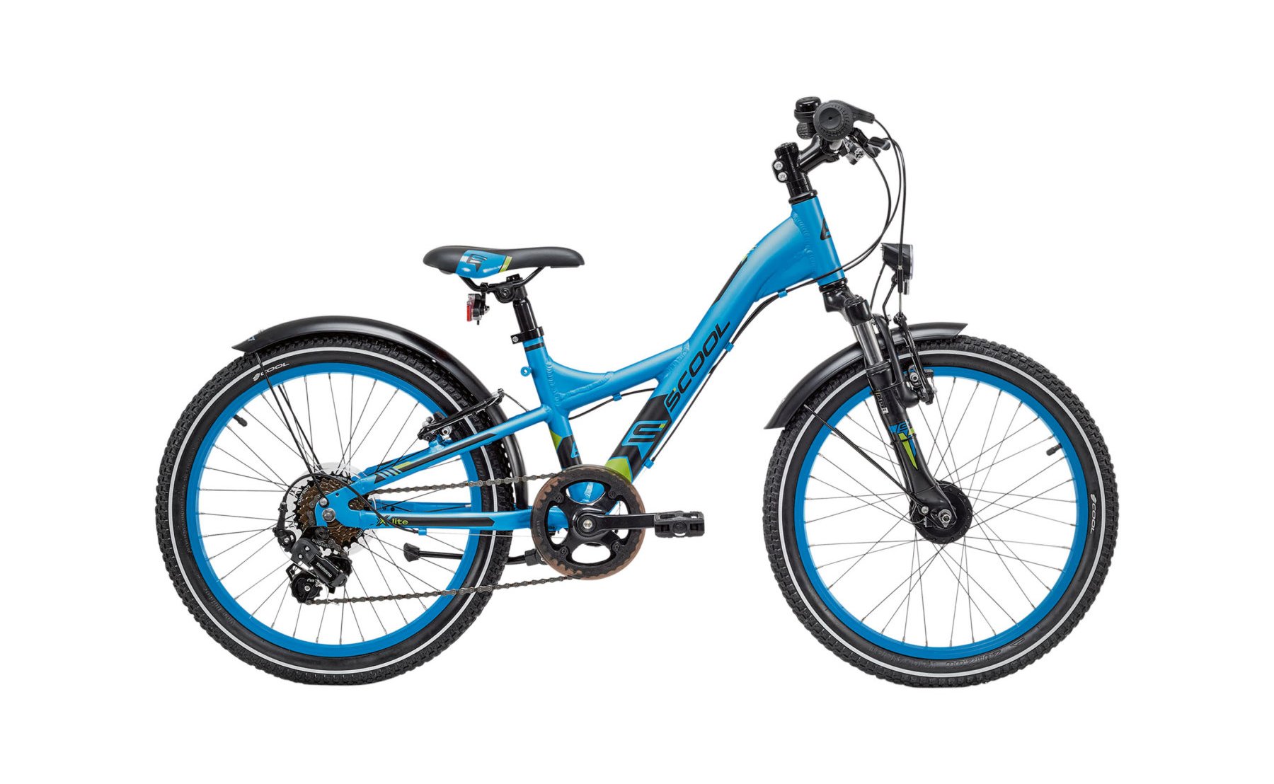 20 zoll fahrrad günstig kaufen