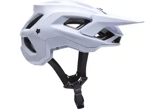 Fahrradzubehör Sale - Fox Speedframe RS