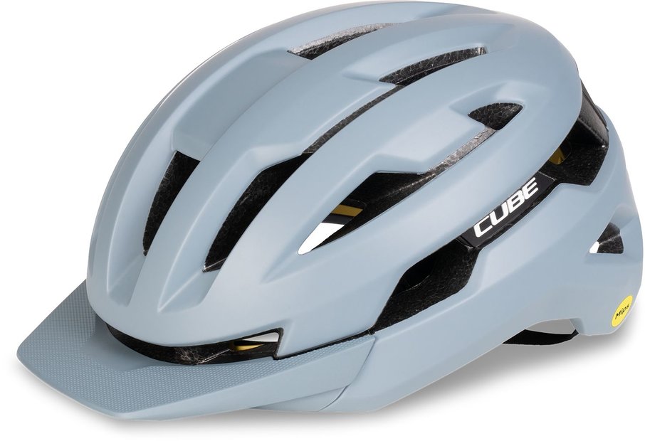 Cube Hover MIPS Blau Modell 2027