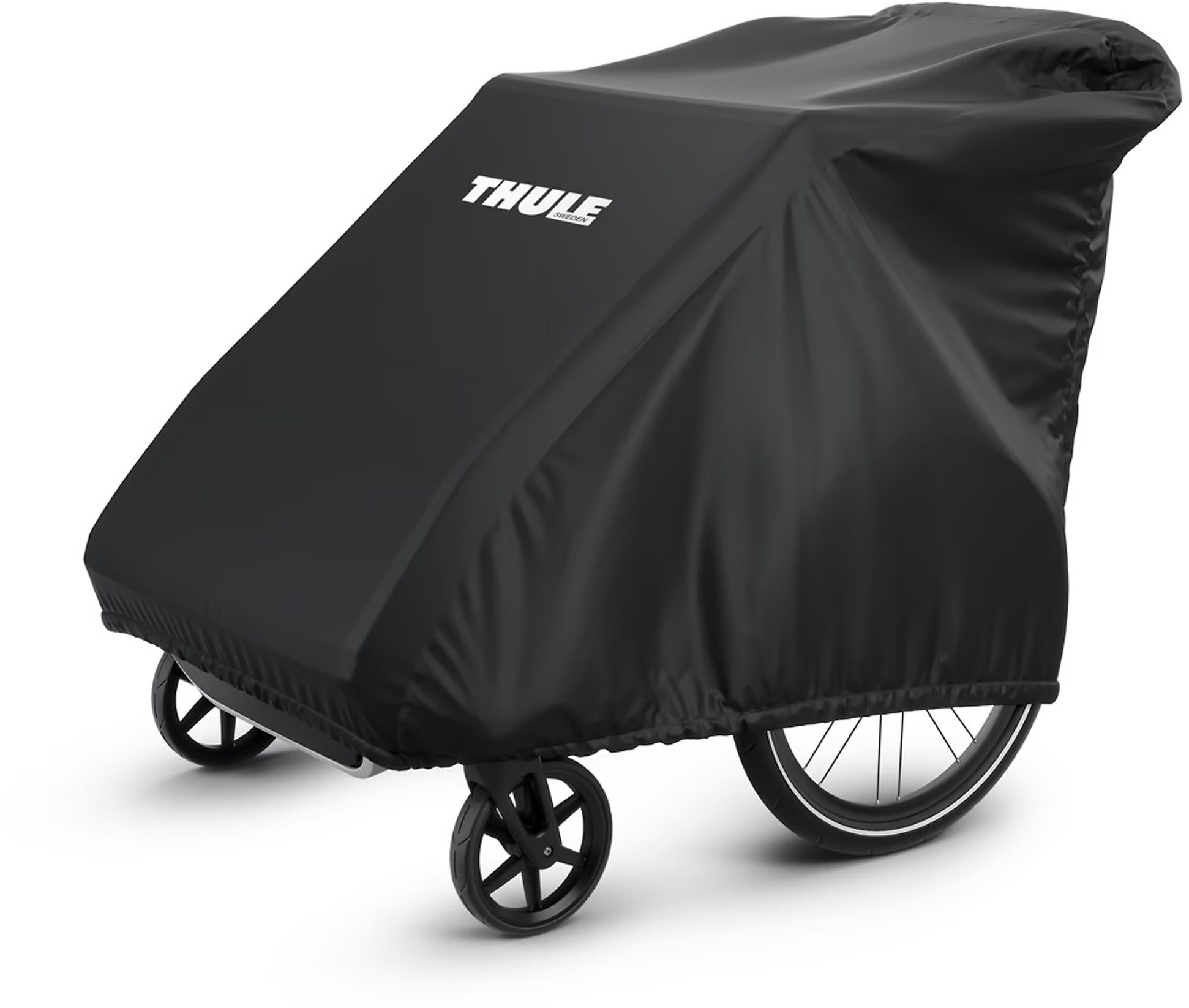 hängematte herstellen Produktionsvideo - AMAZONAS Hängemattengestelle Accessoire vélo Scones Accessories:Rack+Pannier (+ $434.00)