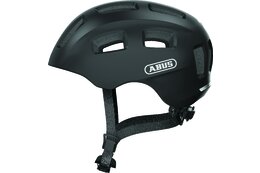 Abus Youn-I 2.0