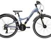 S'cool XXlite Alloy 24 21-S - 2019 - 24 Zoll - Y-Form