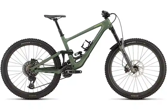 Enduro MTB - Specialized Enduro Pro - 29 Zoll - Fully - 2026