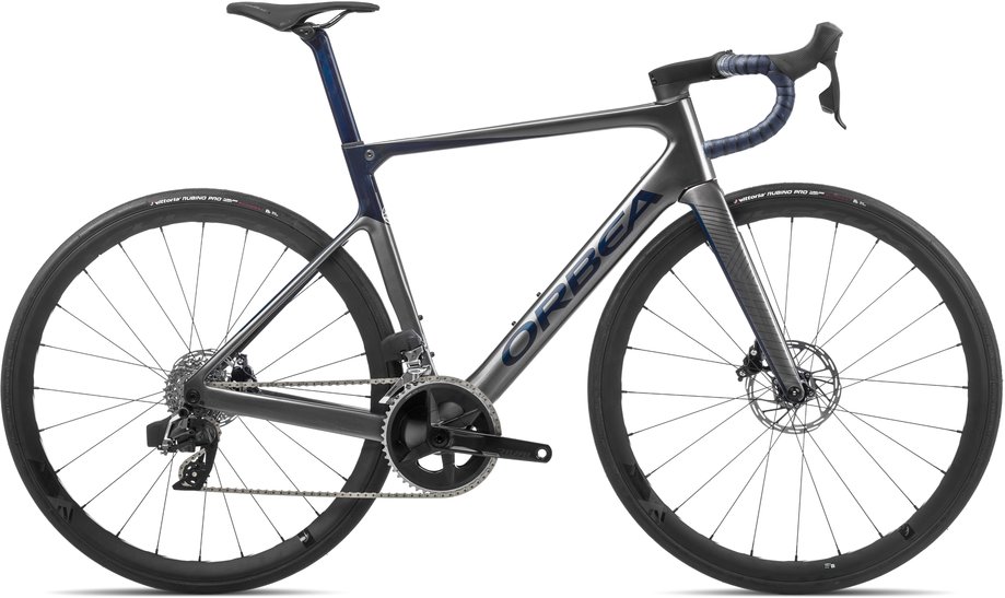 Orbea Orca M31e LTD