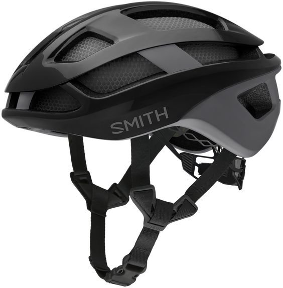 Smith Trace MIPS Schwarz Modell 2026