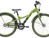 S'cool XXlite Alloy 24 3-S - 2019 - 24 Zoll - Y-Form