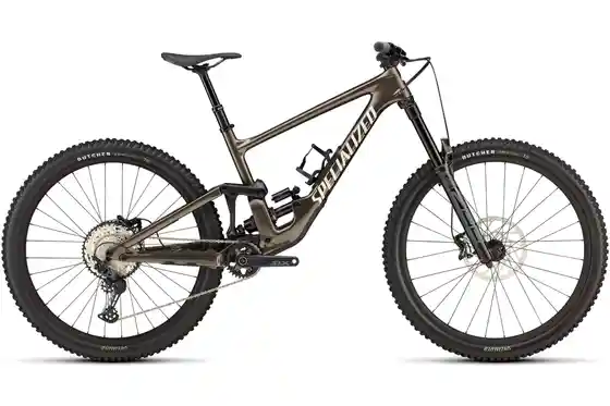 Enduro MTB - Specialized Enduro Comp - 29 Zoll - Fully - 2026
