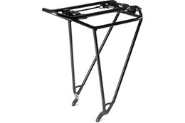 Cube ACID Gep&auml;cktr&auml;ger Sic 27,5" RILink