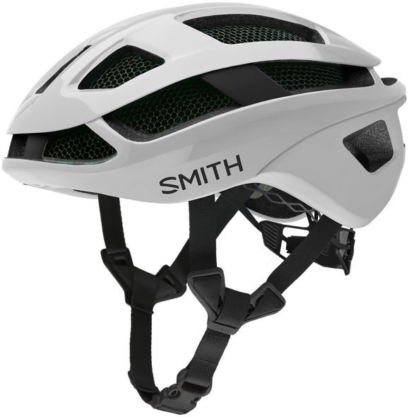 Smith Trace MIPS Weiß Modell 2026