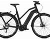 Kalkhoff Integrale i10 Speed - 603 Wh - 2018 - 28 Zoll - Damen Sport