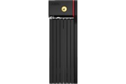 Abus uGrip Bordo 5700/100 SH Faltschloss