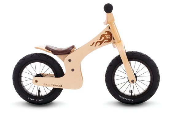 Kinderlaufräder - Early Rider Runner Lite - 2020 - 12 Zoll