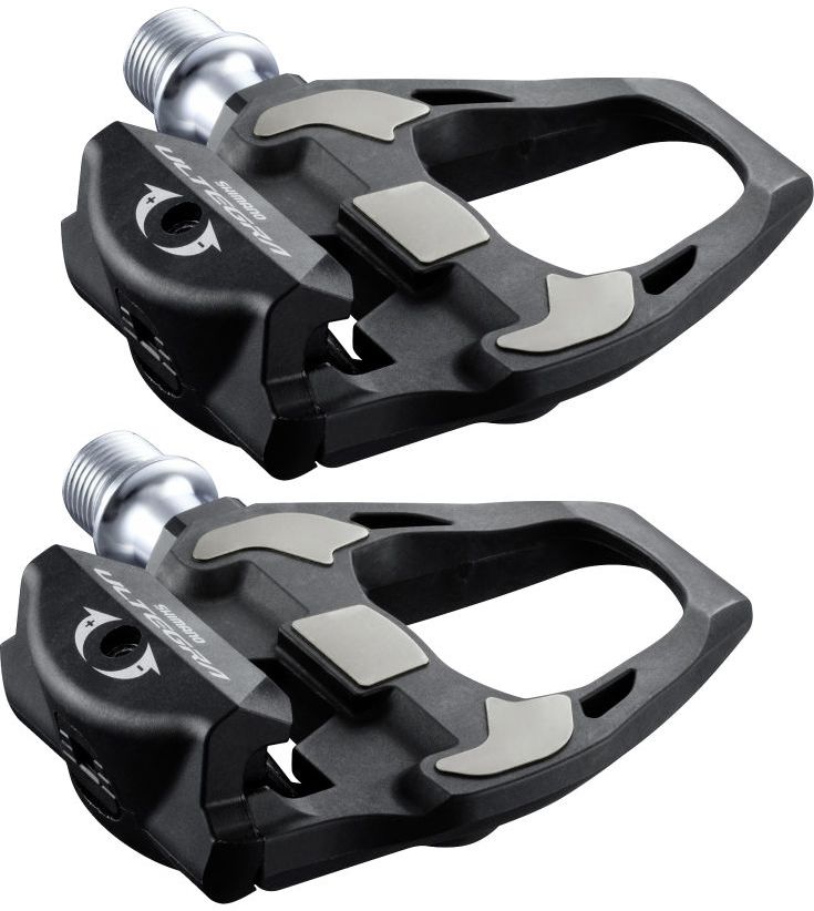 Shimano ULTEGRA PD-R8000