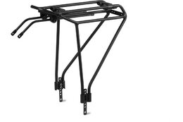 Cube ACID Gep&auml;cktr&auml;ger Universal 26" - 29" RILink