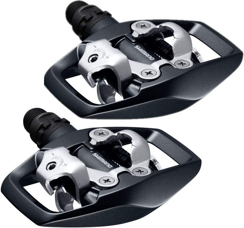 Shimano PD-ED500