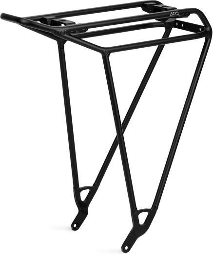 Cube ACID Gepäckträger SIC Pure 29"" RILink Schwarz Modell 2026