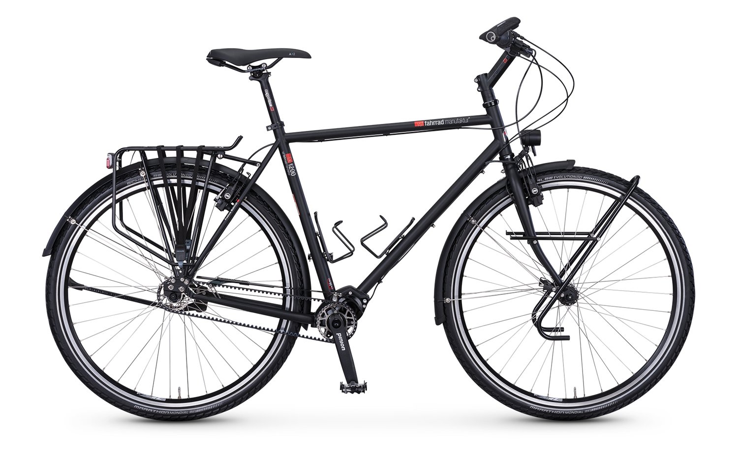 mtb shop deutschland