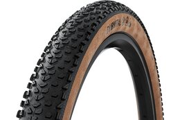 Continental Dubnital 29x2.40 Grip-Compound Trail Casing TLR