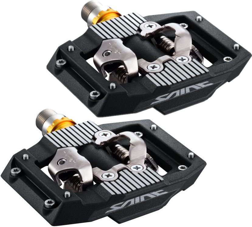 Shimano SAINT PD-M821