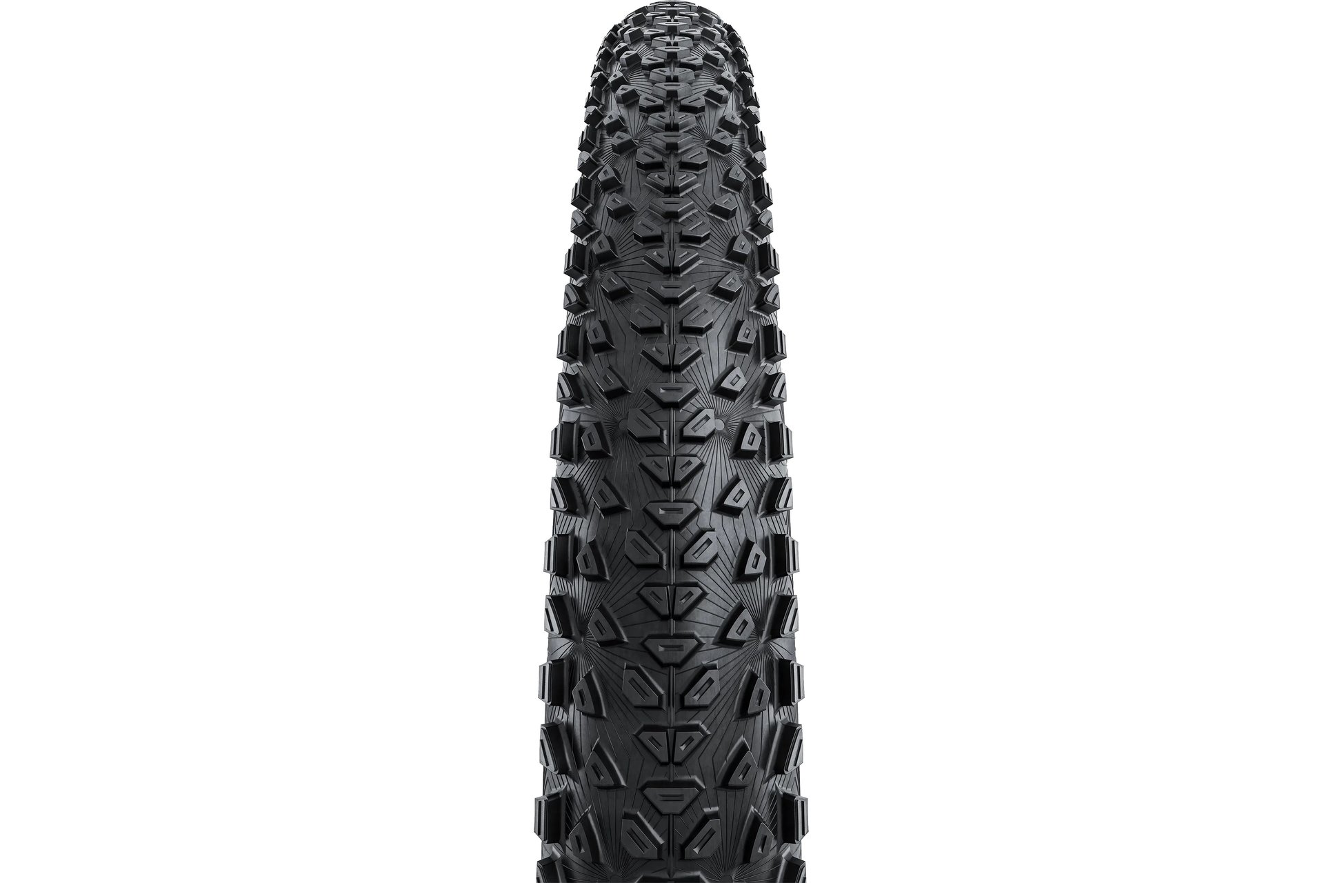 Continental Dubnital 29x2.20 Rapid-Compound Race Casing TLR