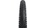 Continental Dubnital 29x2.20 Rapid-Compound Race Casing TLR