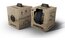 Continental Dubnital 29x2.20 Rapid-Compound Race Casing TLR