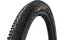 Continental Dubnital 29x2.20 Rapid-Compound Race Casing TLR