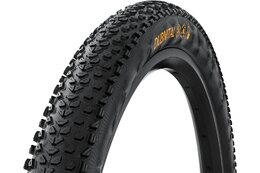 Continental Dubnital 29x2.20 Rapid-Compound Race Casing TLR