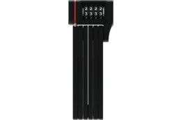 Abus uGrip Bordo 5700C/80 SH Faltschloss