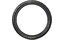 Continental Dubnital 29x2.40 Rapid-Compound Race Casing TLR