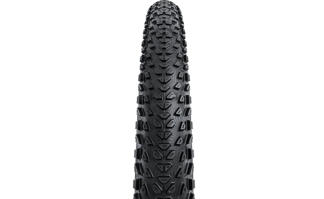 Continental Dubnital 29x2.40 Rapid-Compound Race Casing TLR
