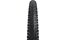 Continental Dubnital 29x2.40 Rapid-Compound Race Casing TLR