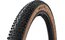 Continental Dubnital 29x2.40 Rapid-Compound Race Casing TLR