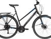 Carver Route 110 - 2018 - 28 Zoll - Damen Sport