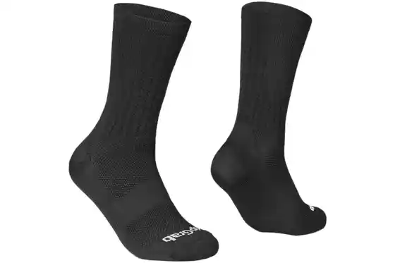 Socken - GRIPGRAB Fast Stream Aero Fahrradsocken