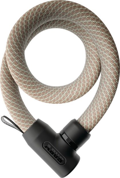 ABUS Kettenschloss Yarnit 4004K