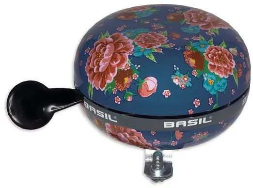 Basil Glocke Big Bell Bloom 2026 -13% | Fahrrad XXL