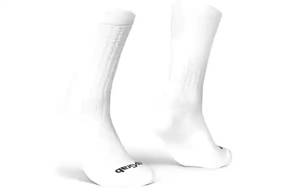 Socken - GRIPGRAB Fast Stream Aero Fahrradsocken