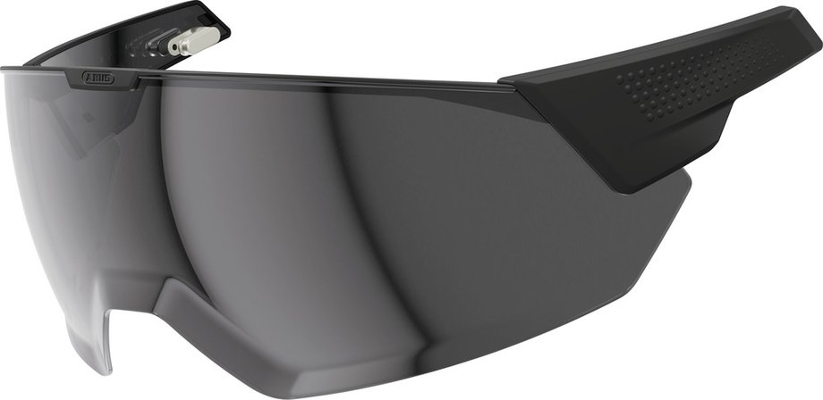 Abus Visier Hyp-E (Bl.(Ace)) Grau Modell 2026