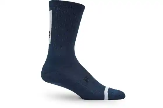 Socken - Fox 8" Defend Socken
