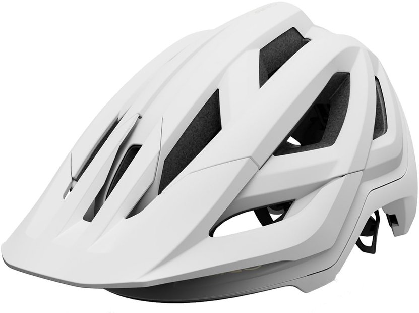 Giro Montaro MIPS III Weiß Modell 2026
